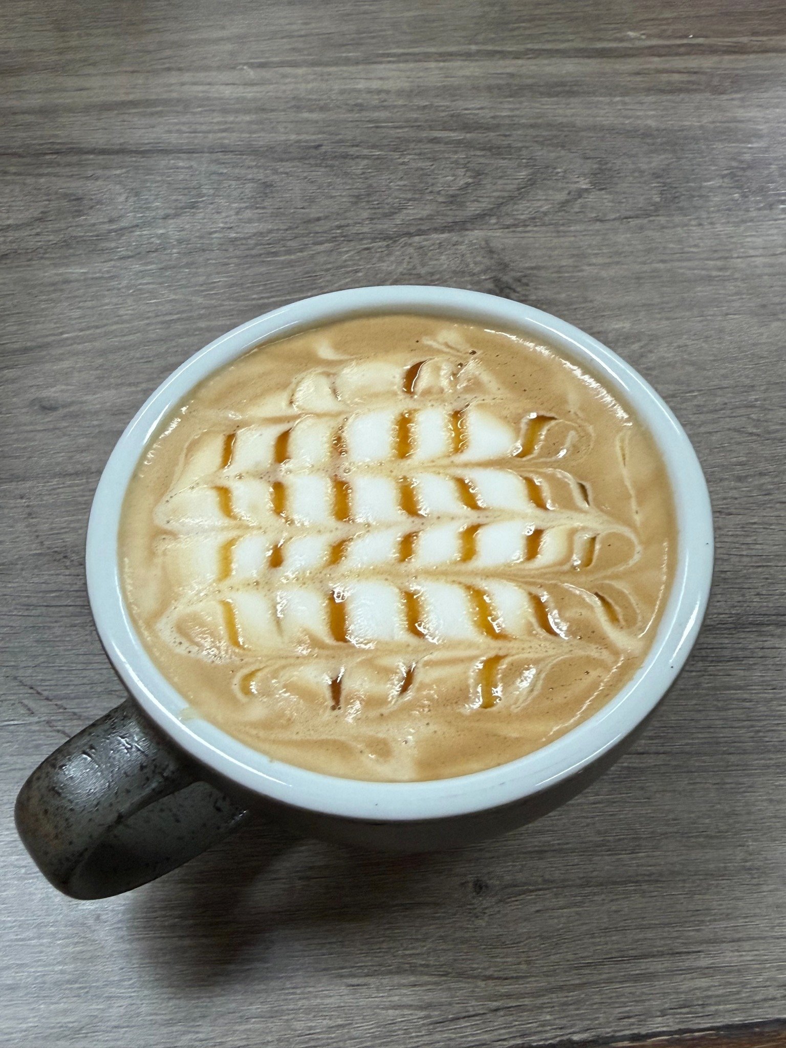 Coffee Pic 3