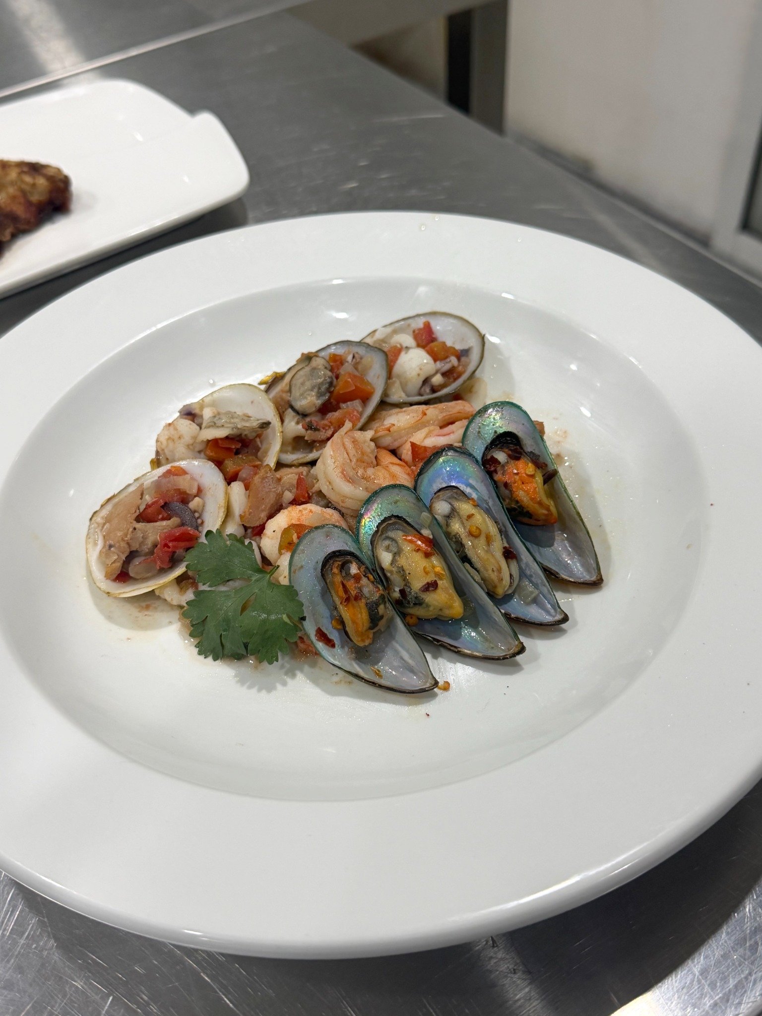 Culinary Arts Pic 4