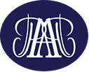 PAAP Logo